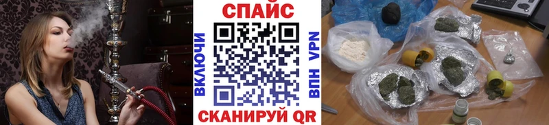 Купить  Кириллов  БУТИРАТ бутик 