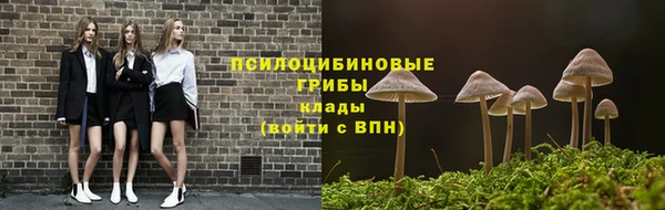 марки lsd Кинешма