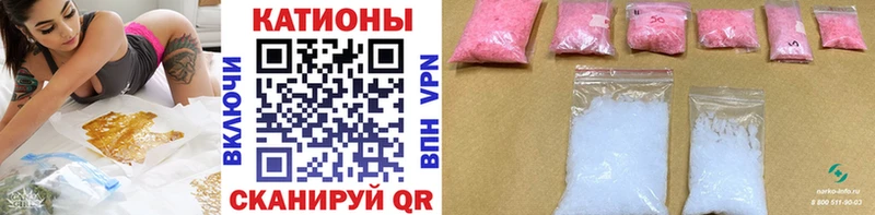 Купить где  Кириллов  МЯУ-МЯУ 4 MMC 
